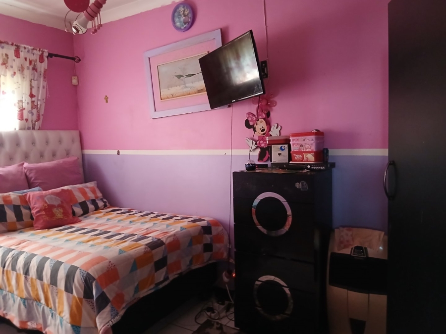 3 Bedroom Property for Sale in Wilgehof Free State